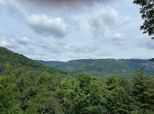 591 Chestnut Ridge Rd, Highlands, NC 28741