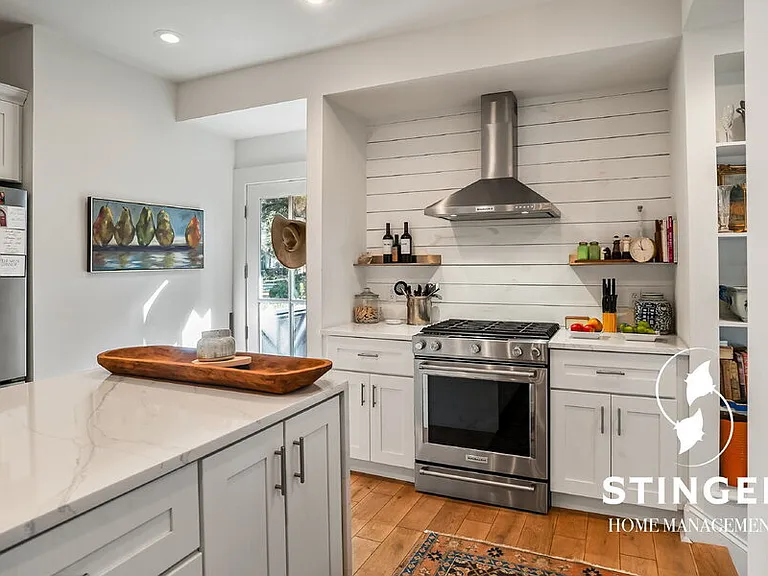 174 Spanish Point Dr — Photo 9