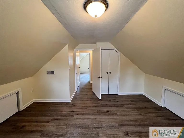 1008 Terrace Blvd — Photo 14