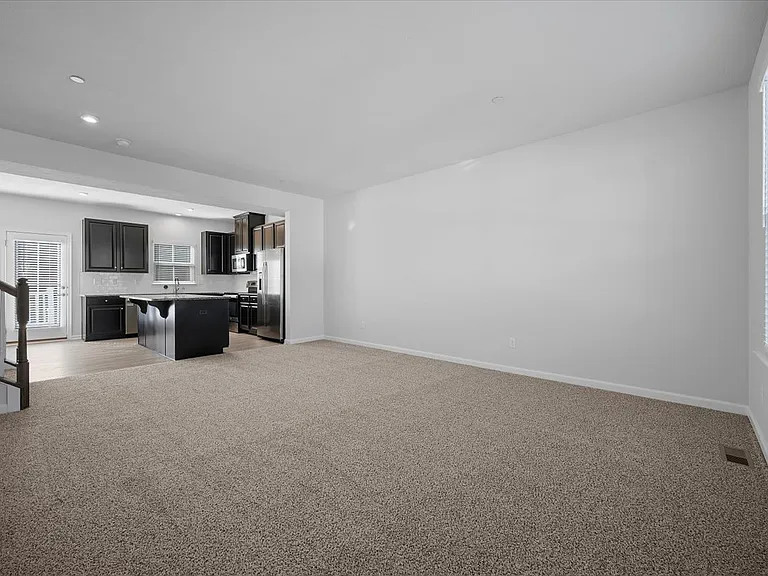 Plaza Townhomes — Photo 16