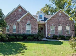 926 Stewart Valley Dr, Smyrna, TN 37167