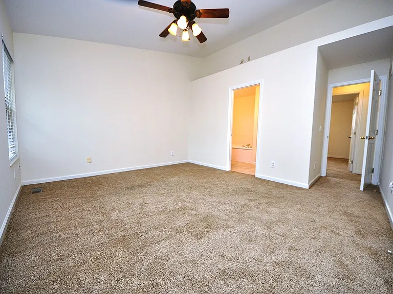 131 Choctaw Dr — Photo 29