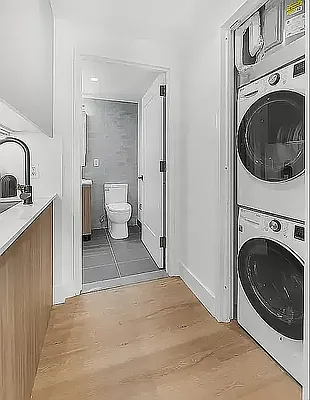 Rented by REAL New York | media 25