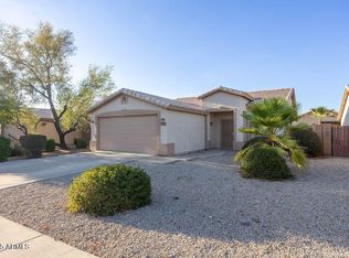 9320 W Irma Ln, Peoria, AZ 85382