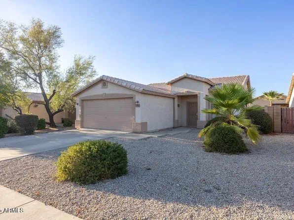 9320 W IRMA Lane, Peoria, AZ 85382