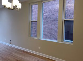 2334 W Augusta Blvd REAR 3, Chicago, IL 60622