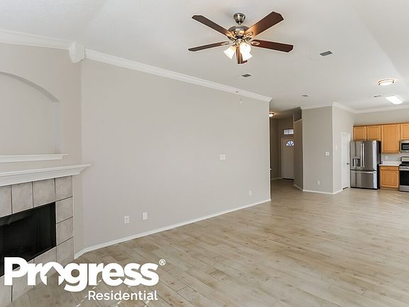 4th image of 5441 Kingsknowe Pkwy