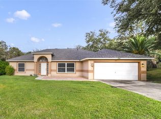 1310 Woods Edge Ct, Minneola, FL 34715
