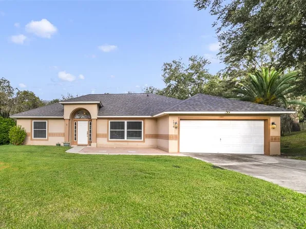 1310 Woods Edge Ct, Minneola, FL 34715