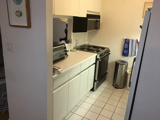Rented by New York City Apartments | media 17