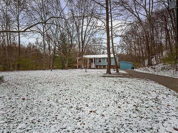 2nd image of 1880 Davin Dr