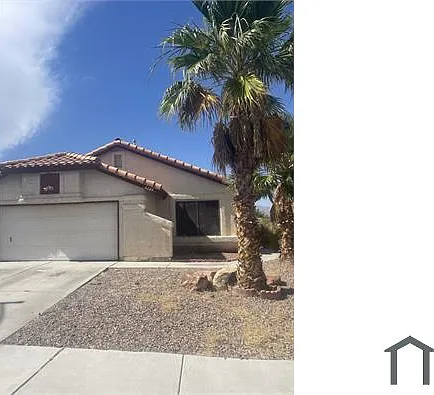 6224 Caprino Ave — Photo 2
