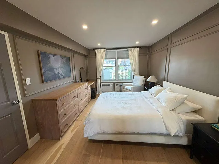 47-37 45th St #3D — Photo 9