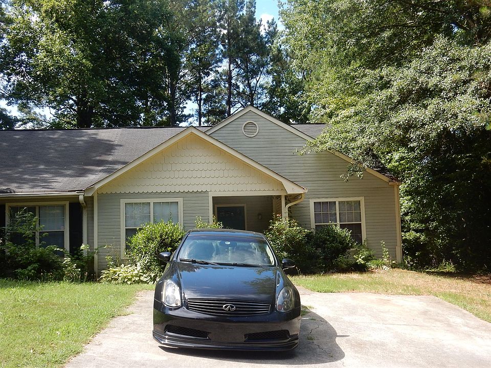1st image of 723 Farmdale Way