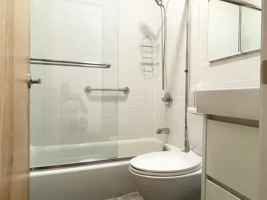 Rented by Douglas Elliman | media 6