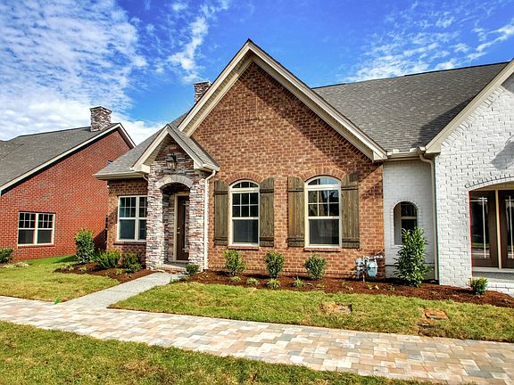 3rd image of 141 Winslow Ct Lot 94