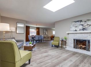 6392 Trinette Ave, Garden Grove, CA 92845