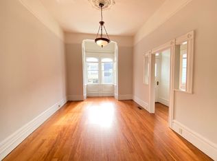 43-45 Pond St #43, San Francisco, CA 94114