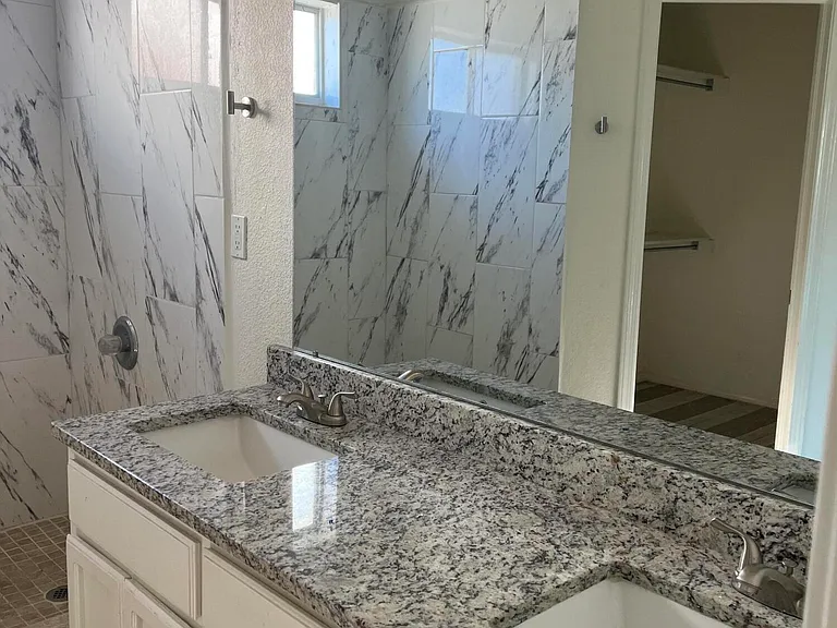 6512 Dakota Ridge Dr — Photo 19