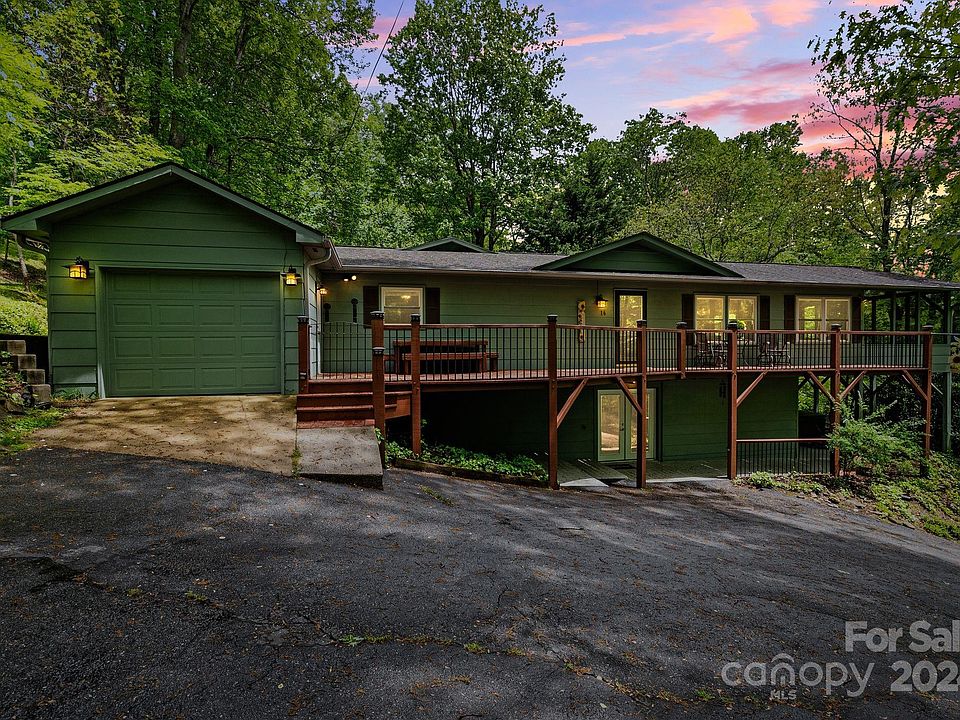1st image of 16 Blueberry Ln #31