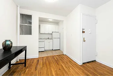 Sold by Sandra Greer Real Estate