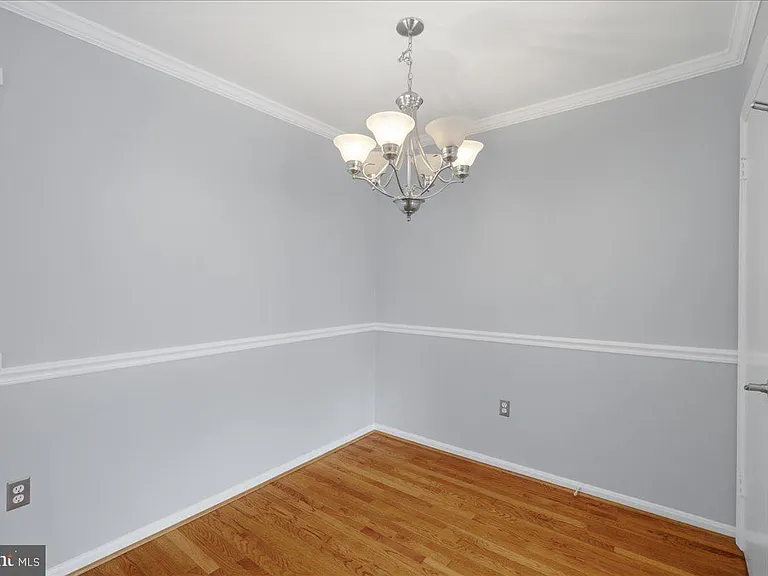 14519 Ravenscar Ct — Photo 9