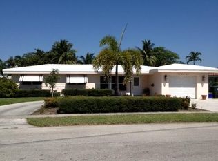 815 SW 2nd St, Boca Raton, FL 33486