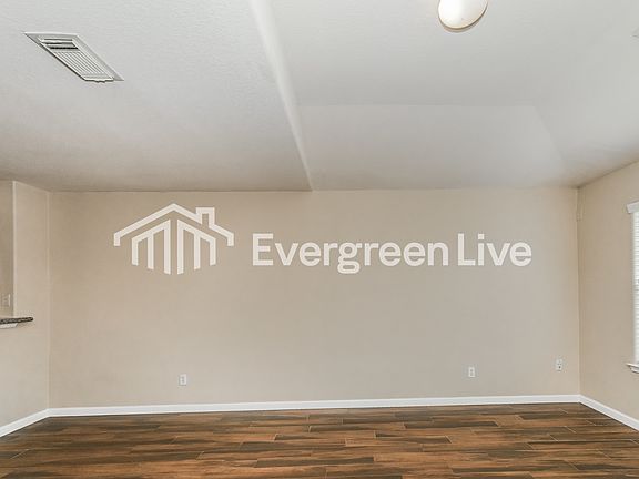 5th image of 10802 Creek Mist Dr