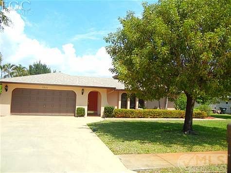 4th image of 1011 El Mar Ave