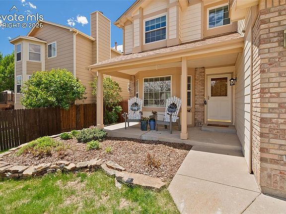 4th image of 5720 Dalton Dr