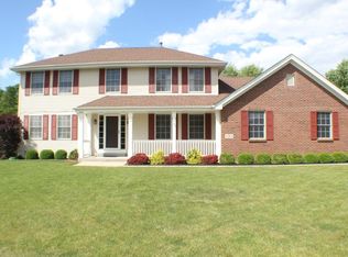 1185 University Pkwy, Rockton, IL 61072