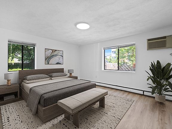 3rd image of 84 Grant St APT 7