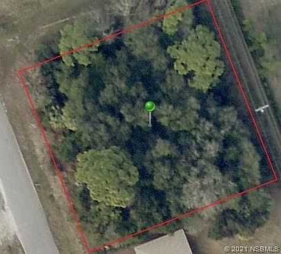 1st image of 2303 India Palm Dr