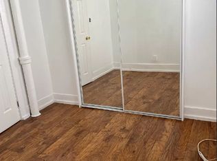 2316 1/2 Ocean Ave #2, Venice, CA 90291