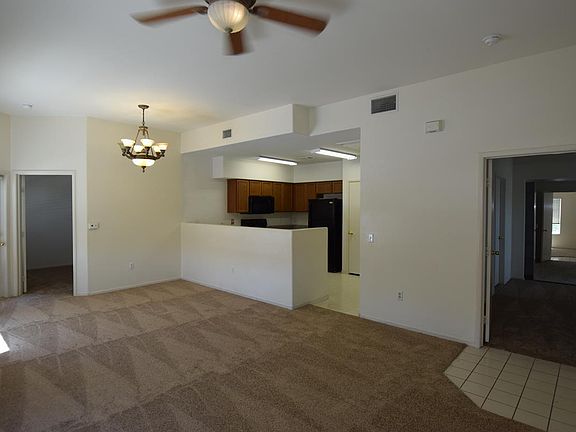 5th image of 9303 Gilcrease Ave Unit 2243