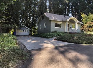 8528 SW 35th Ave, Portland, OR 97219
