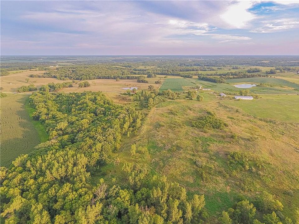 825 NE 2nd St, Galt, MO 64641 MLS 2445306 Zillow