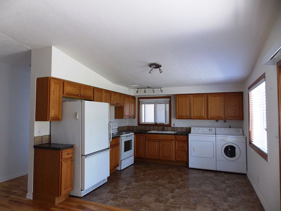 2nd image of 801 N Johnson St