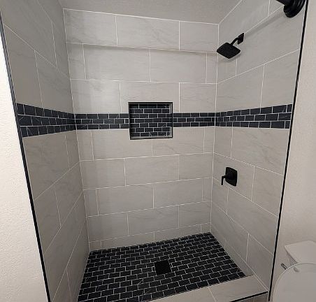 5th image of 31200 Landau Blvd APT 1505
