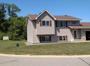 315 Jefferson Ln, Saint Joseph, MN 56374