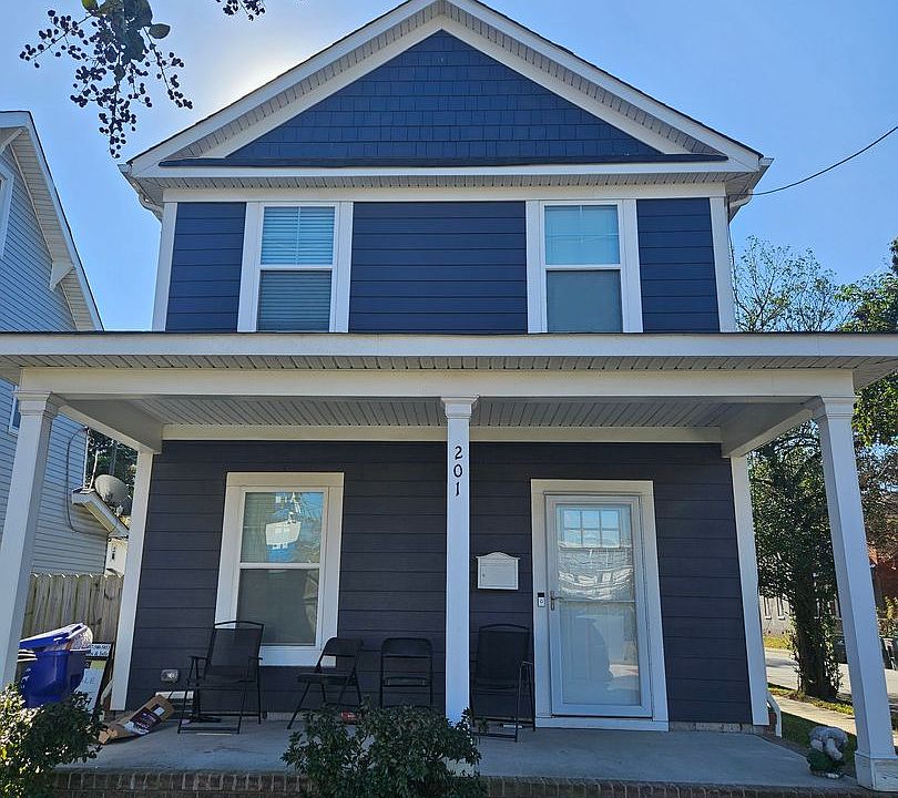 1st image of 201 Bellamy Ave