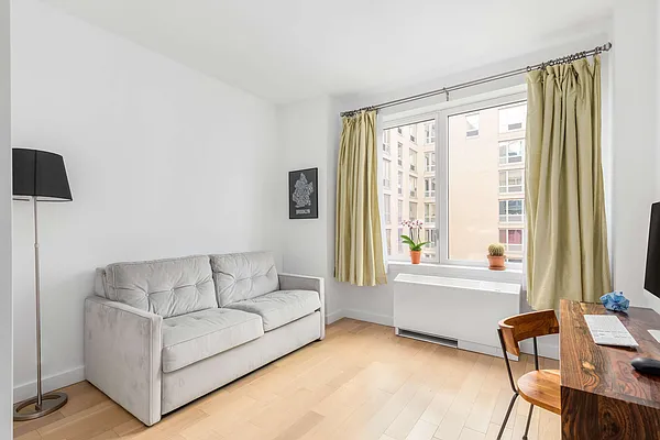 Sold by Compass | media 30