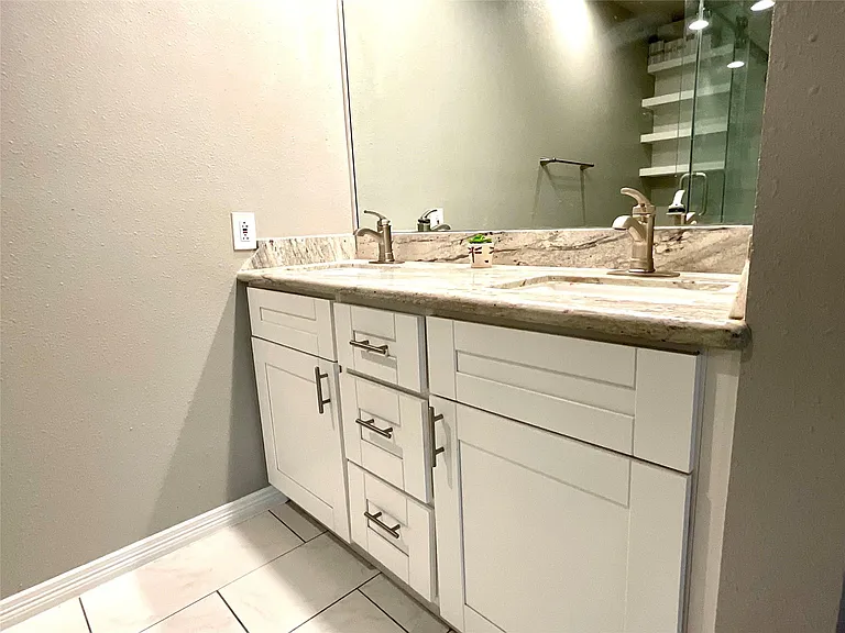 518 Barrow Downs Way — Photo 13