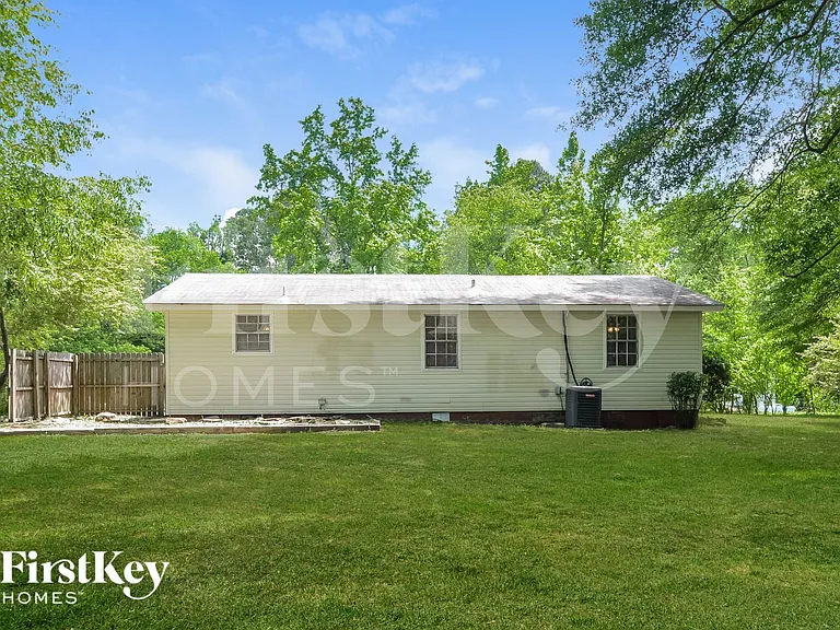 2536 Oak Leaf Ln — Photo 14