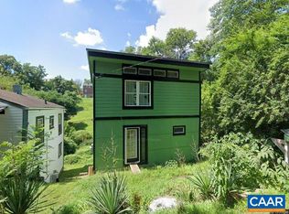 1721 Spencer Pl, Lynchburg, VA 24504
