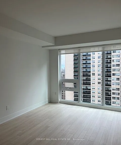 310 Tweedsmuir Ave #1706 — Photo 14