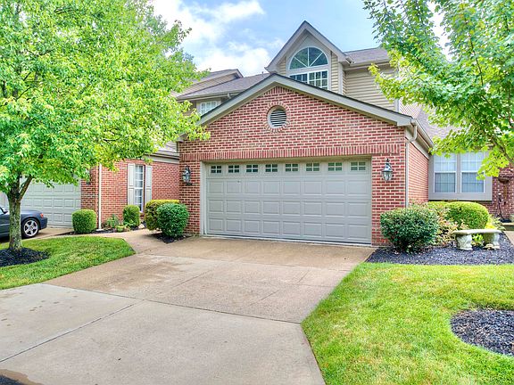 4th image of 2135 Tantallon Dr