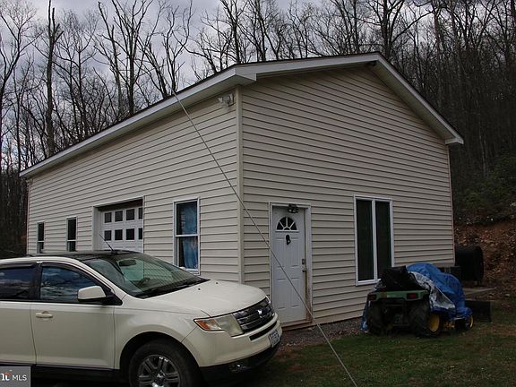 4th image of 680 Sawlog Rd