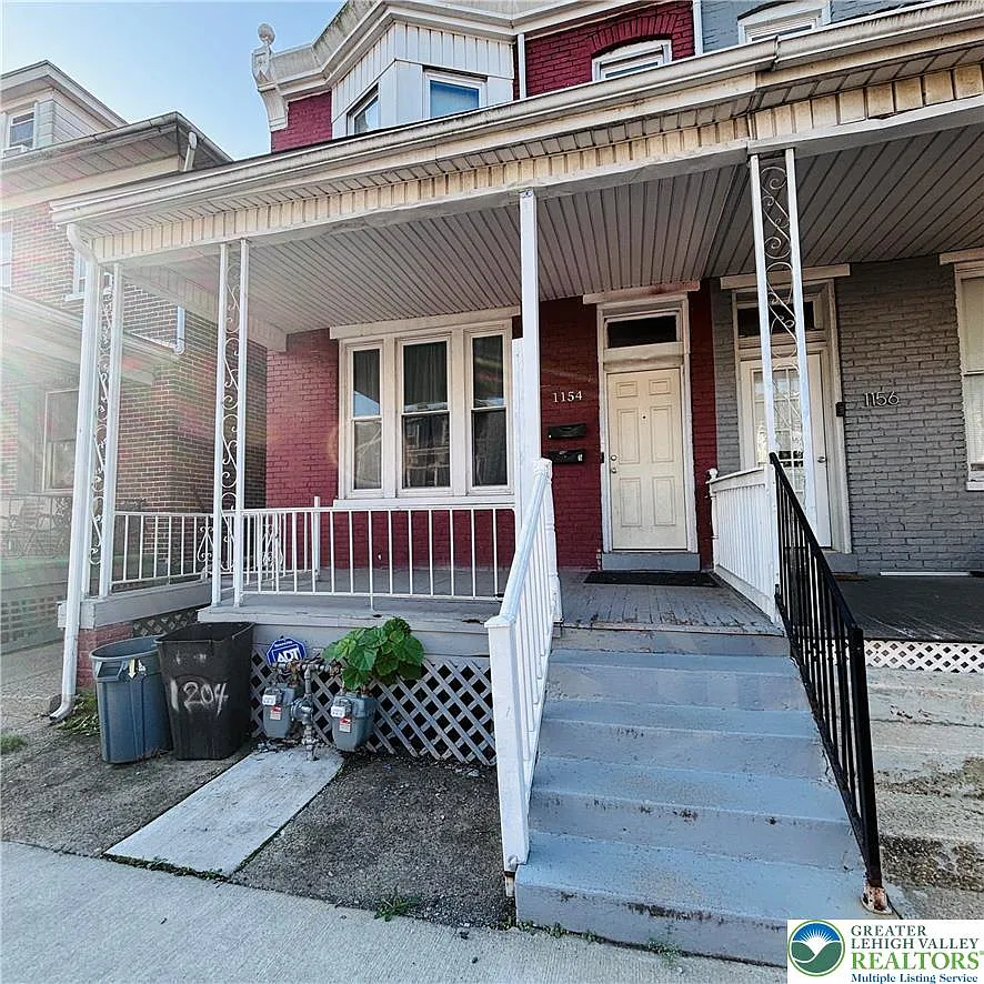1 bed, 660 sqft, $1,295 — Photo 1