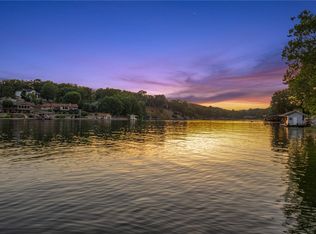 103 Forfar Dr, Bella Vista, AR 72715